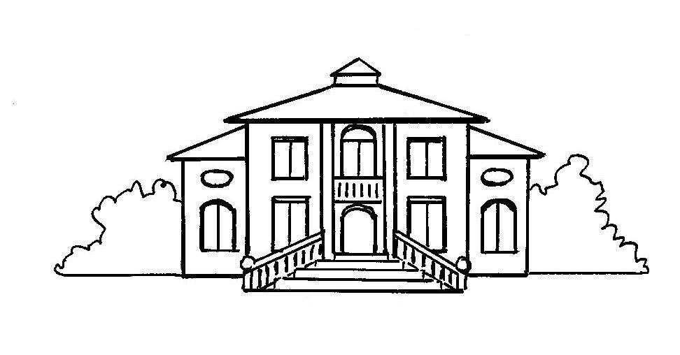 Premium Immobilien Oberbayern