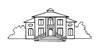 Premium Immobilien Oberbayern