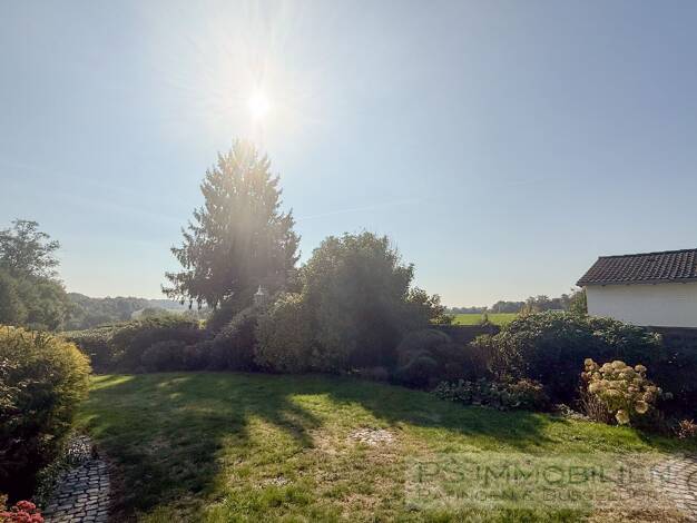 Bungalow zum Kauf 815.000 € 6 Zimmer 132 m² 997 m² Grundstück Im Bergersiepen 18 Hösel Ratingen 40883