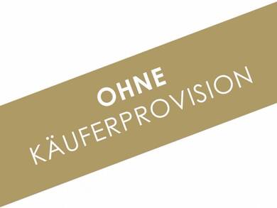 Terrassenwohnung zum Kauf provisionsfrei 300.000 € 3 Zimmer 80 m² Dachgeschoss, 2. Geschoss An den Eichen 2 B Ruhlsdorf Teltow 14513