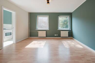 Wohnung zum Kauf 269.000 € 1 Zimmer 32 m² 1. Geschoss Ottensen Hamburg 22765