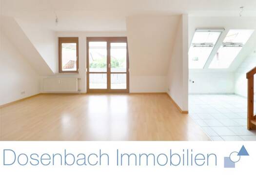 Wohnung zum Kauf 349.000 € 4 Zimmer 117 m² Rümmingen 79595