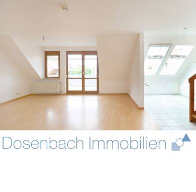 Wohnung zum Kauf 349.000 € 4 Zimmer 117 m² Rümmingen 79595