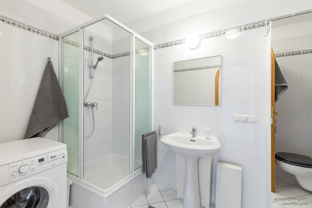 Property thumbnail 14