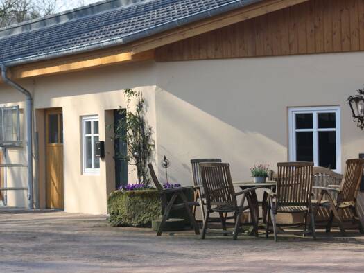 Wohnung zur Miete 250 € 1 Zimmer 24 m² Geschoss EG/1 frei ab 01.11.2026 Lechtingen Wallenhorst 49134