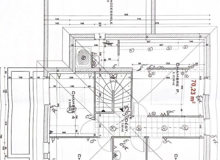 Haus zum Kauf 685.000 € 4 Zimmer 130 m² 520 m² Grundstück BLOTZHEIM 68730