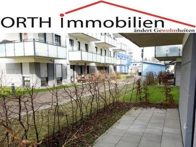 Wohnung zur Miete 998 € 3 Zimmer 85,6 m² EG frei ab sofort Kempers Häuschen 4 Elberfeld Wuppertal 42109