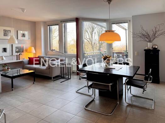 Doppelhaushälfte zum Kauf 595.000 € 5 Zimmer 151 m² 195 m² Grundstück Göttingen 37075