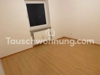 Wohnung zur Miete 900 € 1 Zimmer 20 m² 2. Geschoss Am alten südlichen Friedhof München 80336