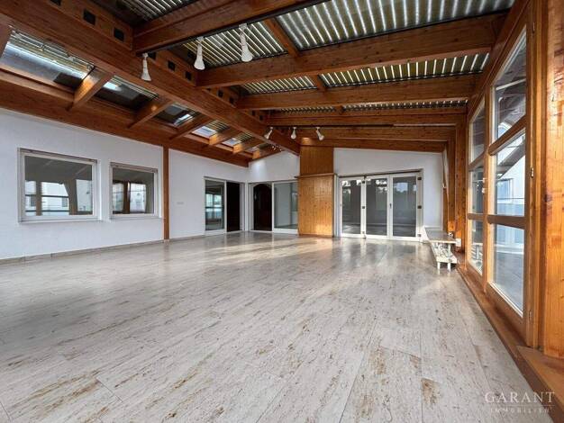 Haus zur Miete 1.850 € 5 Zimmer 230 m² 1 m² Grundstück Friolzheim 71292