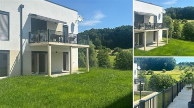 Wohnung zum Kauf provisionsfrei 285.000 € 4 Zimmer 77 m² Sankt Marein bei Graz 8323