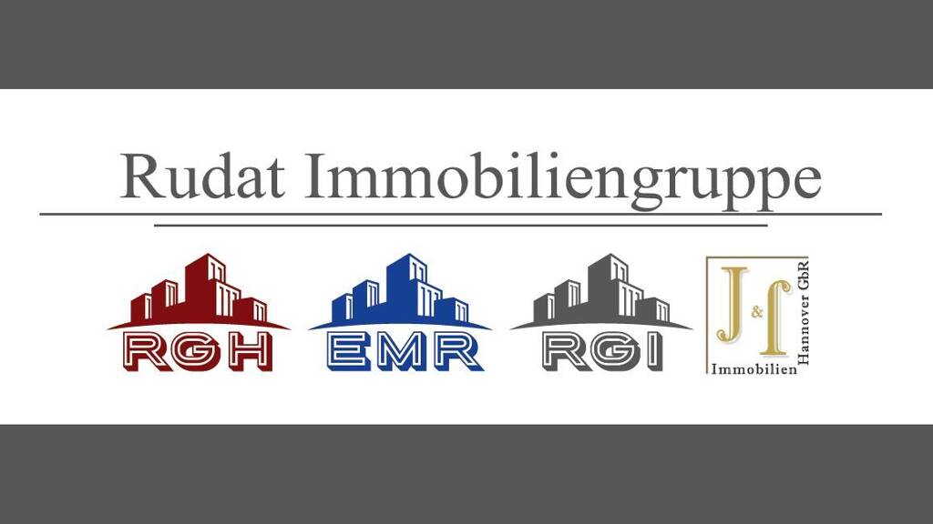 Lagerhalle zur Miete teilbar ab 3.000 m² Im Bahlbrink 8 Berenbostel Garbsen 30827