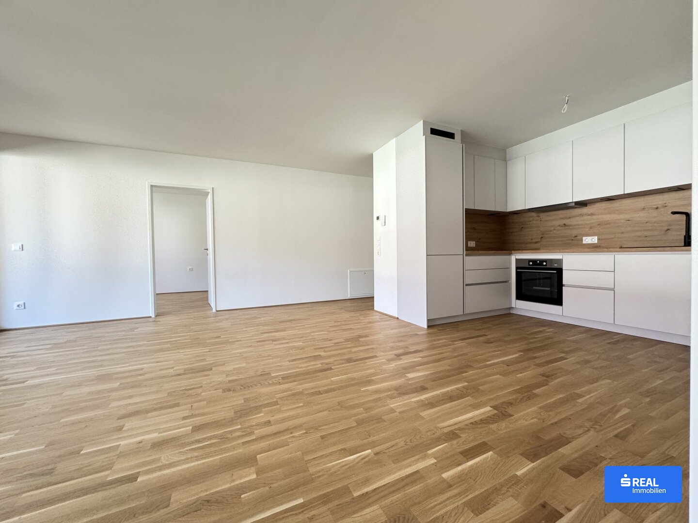 Wohnung zur Miete Lienz 9900