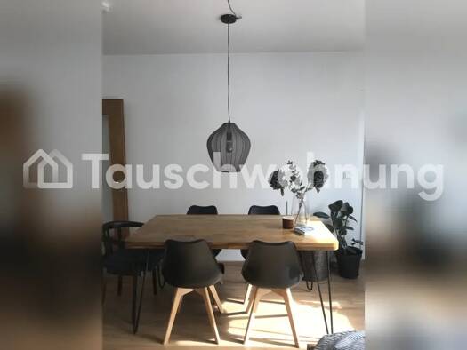 Studio zur Miete Tauschwohnung 520 € 1 Zimmer 30 m² 3. Geschoss Sülz Köln 50937