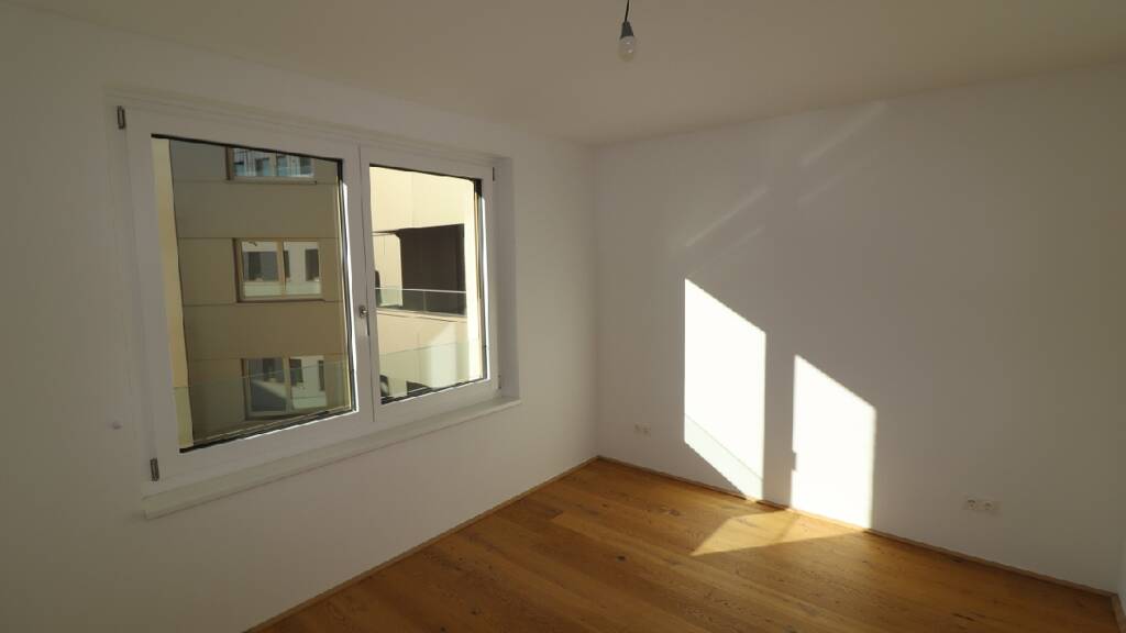 Wohnung zum Kauf 355.000 € 3 Zimmer 58,9 m² 4. Geschoss Josef-Deutsch-Strasse 5 Wien 1100