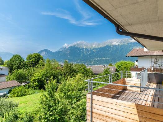 Wohnung zum Kauf 568.000 € 3 Zimmer 68 m² Dorf 3a Aldrans 6071