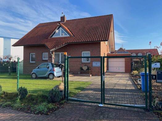 Sonstiges zum Kauf als Kapitalanlage geeignet 495.000 € 137 m² 600 m² Grundstück Fredersdorf-Nord Fredersdorf-Vogelsdorf 15370