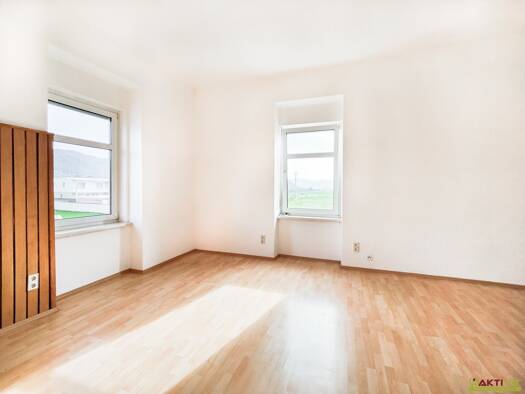Wohnung zum Kauf 88.000 € 4 Zimmer 98 m² Fohnsdorf 8753