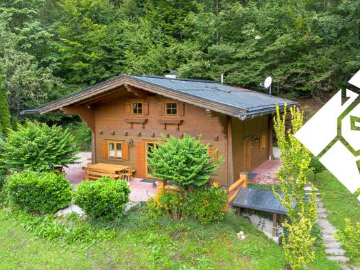 Haus zum Kauf 1.390.000 € 5,5 Zimmer 113,7 m² 1.953 m² Grundstück Langkampfen 6336