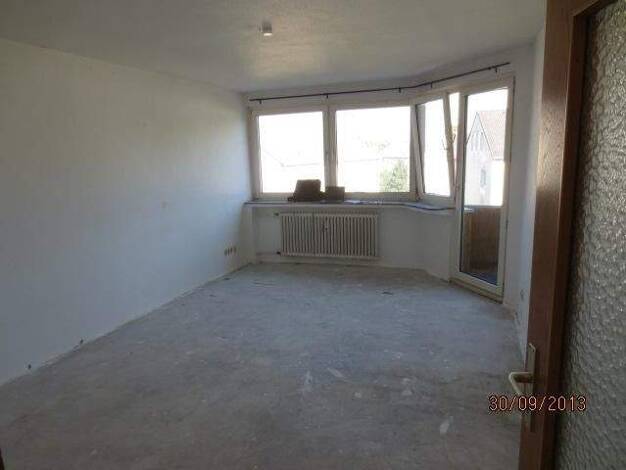 Wohnung zur Miete 653 € 3 Zimmer 69,5 m² 3. Geschoss frei ab 15.12.2025 Ripshorster Str. 335 Dellwig Essen 45357
