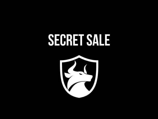 Wohnanlage zum Kauf als Kapitalanlage geeignet 1.800.000 € 1.240 m² 1.500 m² Grundstück Galgenleite Gartenstadt Schweinfurt 97424