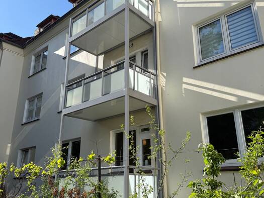 Wohnung zum Kauf 299.000 € 2 Zimmer 46 m² 1. Geschoss Altona-Altstadt Altona 22767
