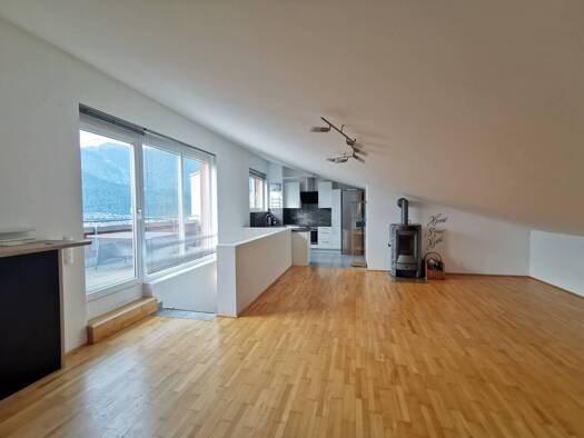Maisonette zum Kauf 495.000 € 3 Zimmer 105,7 m² Pirchanger Schwaz 6130