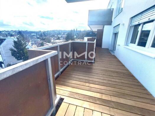 Terrassenwohnung zum Kauf - Erstbezug provisionsfrei 4 Zimmer 90,6 m² Hernals 1170