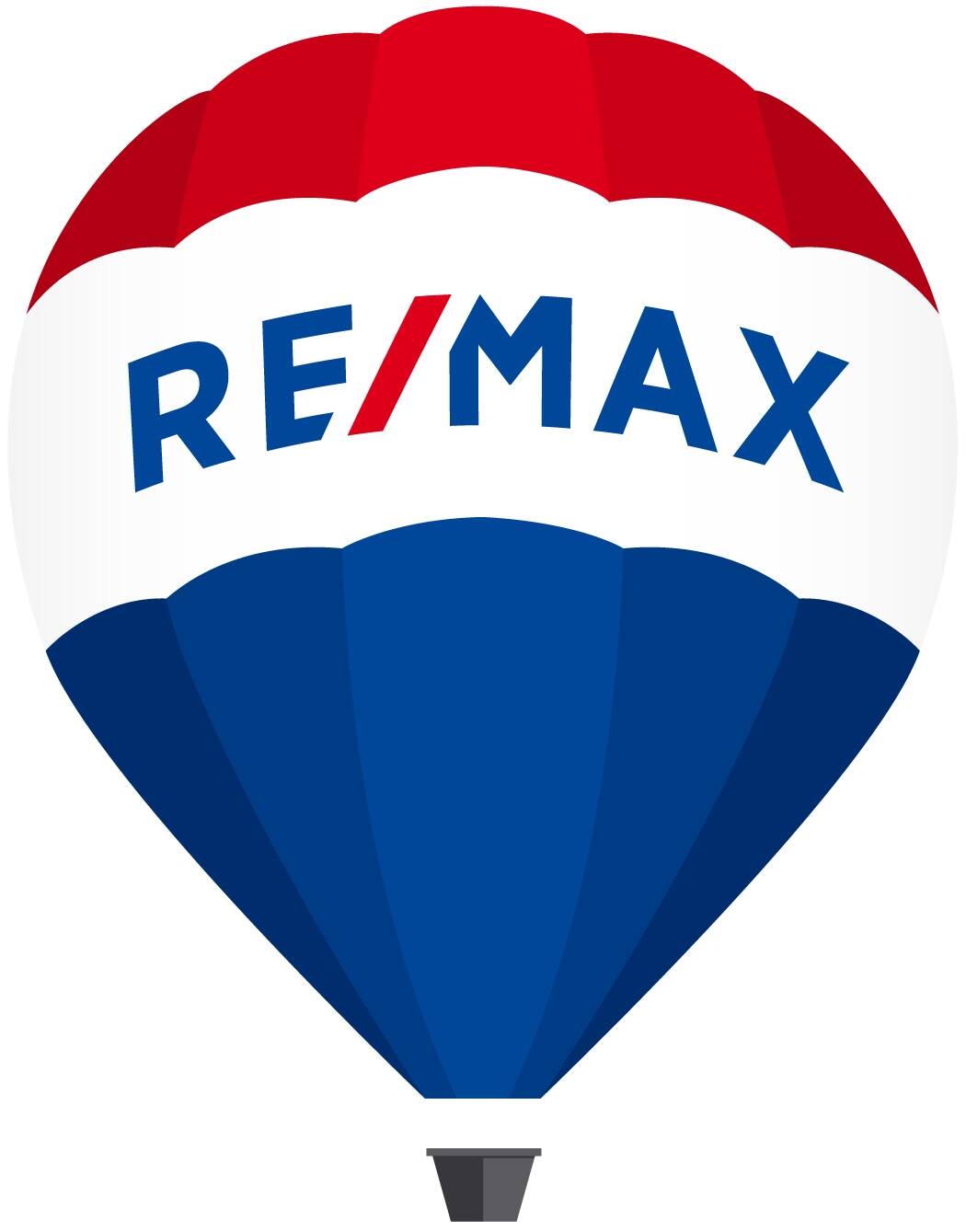 RE/MAX PRO Partner Rülzheim