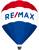 RE/MAX PRO Partner Rülzheim