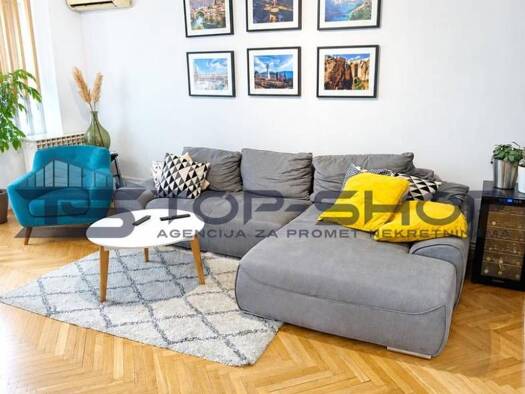 Wohnung zur Miete 1.400 € 3 Zimmer 95 m² Geschoss 1/5 Zagreb 10000