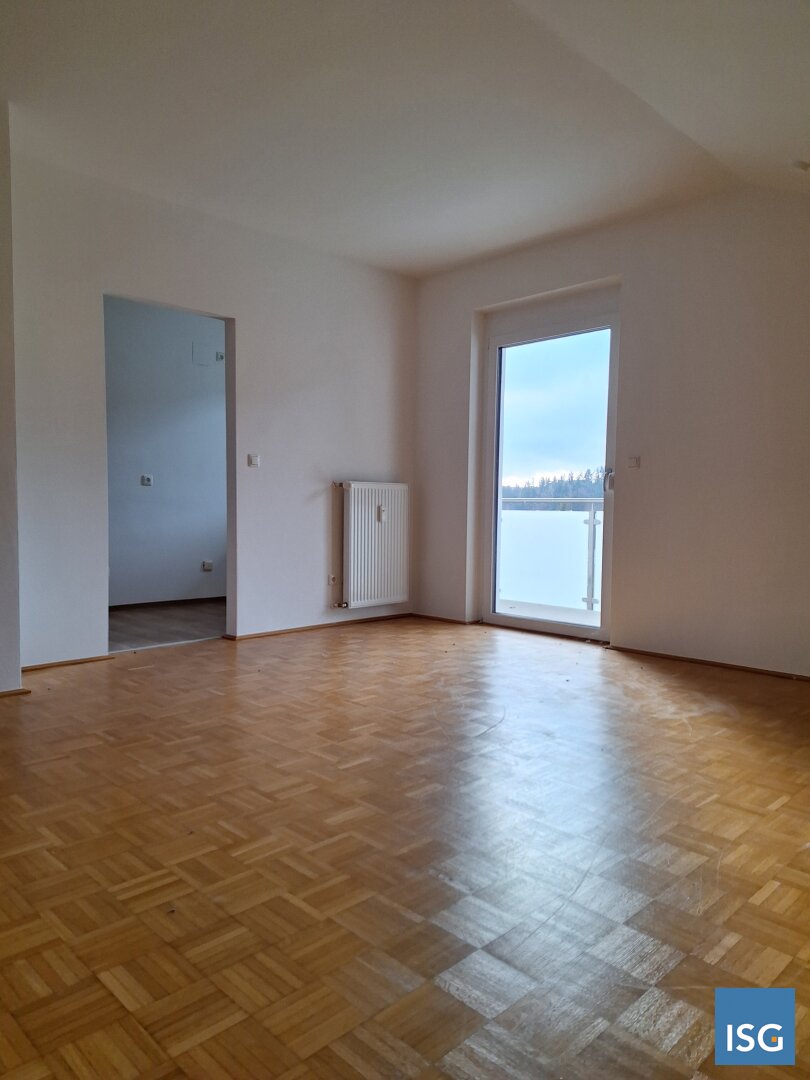 Wohnung zur Miete 382,20 € 2 Zimmer 61,5 m²<br/>Wohnfläche Waldkirchen 47 Waldkirchen am Wesen 4085