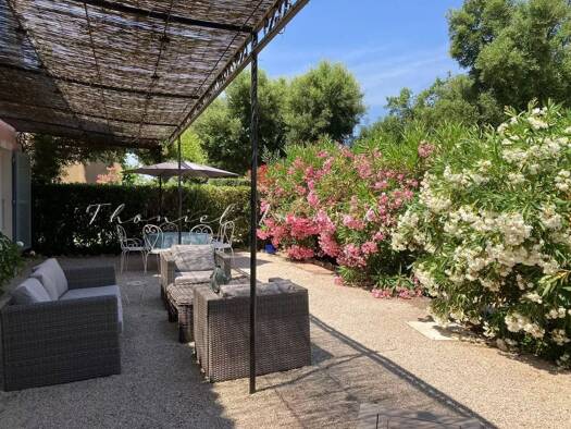 Wohnung zum Kauf 645.000 € 82 m² Gassin 83580