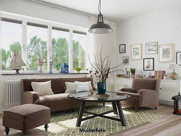 Wohnung zum Kauf 64.500 € 3 Zimmer 60 m² Michelbach Aarbergen-Michelbach 65326