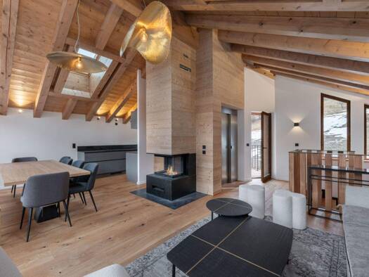 Sonstiges zum Kauf 2.650.000 € Meribel 73550