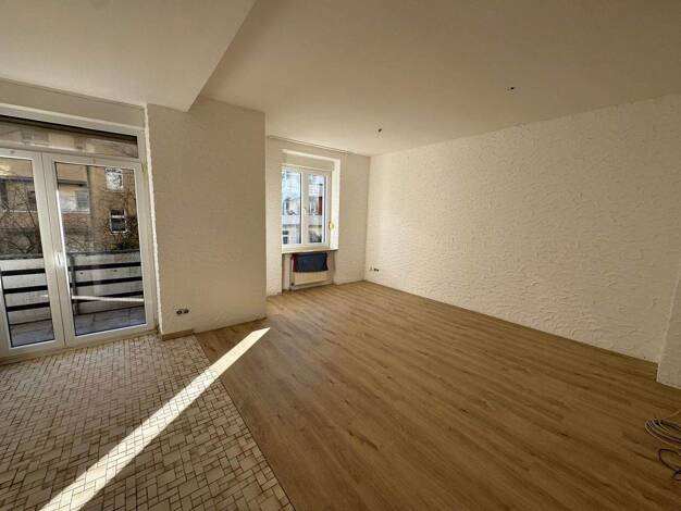 Wohnung zur Miete 680 € 3 Zimmer 68,2 m² Fliederstr. 46 Mitte Dortmund 44147