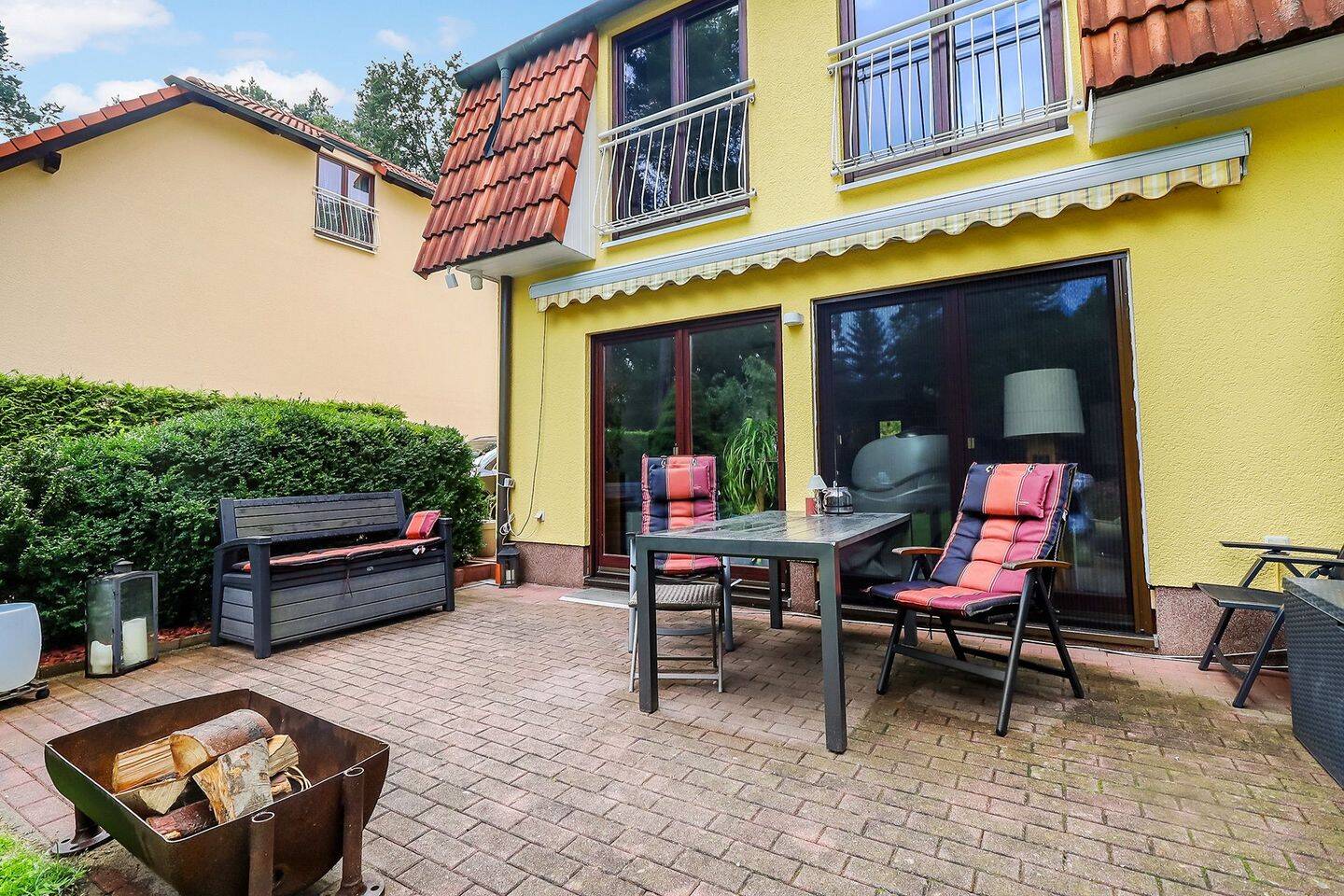 Property thumbnail 5