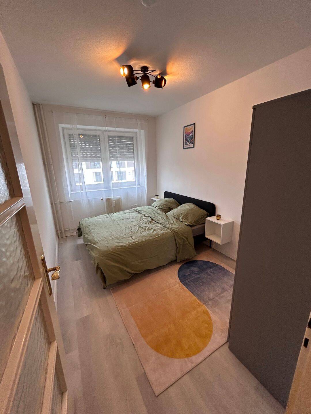 Property thumbnail 4