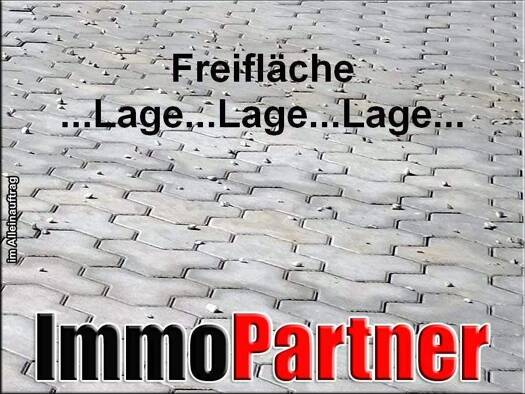 Freifläche zur Miete 2.500 m² Lagerfläche Maschen Seevetal 21220