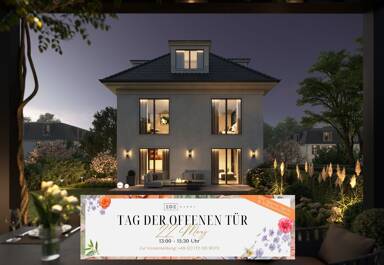 Einfamilienhaus zum Kauf 1.855.000 € 5 Zimmer 190 m² 366 m² Grundstück Gauting Gauting 82131