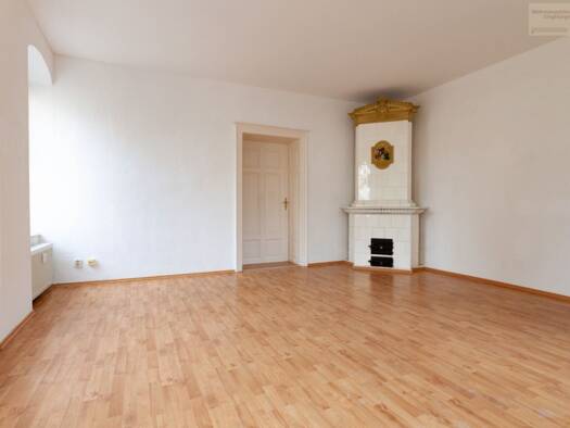 Wohnung zur Miete 325 € 2 Zimmer 65 m² 1. Geschoss frei ab 01.10.2025 Münzgasse 10 Annaberg Annaberg-Buchholz 09456