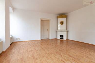 Wohnung zur Miete 325 € 2 Zimmer 65 m² 1. Geschoss frei ab 01.08.2025 Münzgasse 10 Annaberg Annaberg-Buchholz 09456