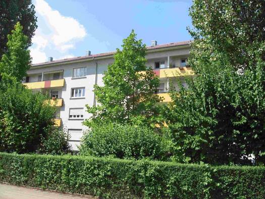 Wohnung zum Kauf 319.000 € 3 Zimmer 84 m² Degerloch Stuttgart 70597