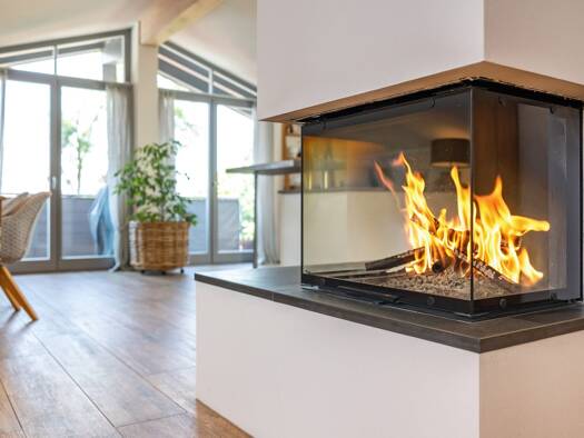 Wohnung zum Kauf 845.000 € 2 Zimmer 114 m² frei ab 30.10.2026 Gmund am Tegernsee 83703