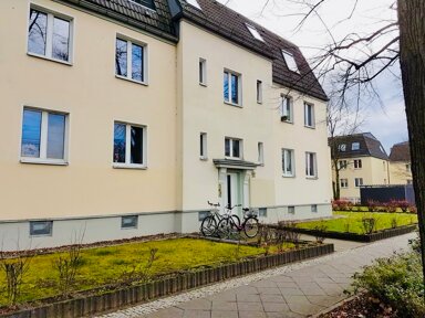 Wohnung zur Miete 940 € 2 Zimmer 49 m² 1. Geschoss frei ab sofort Wendenschloßstr. 281 Köpenick Berlin 12557