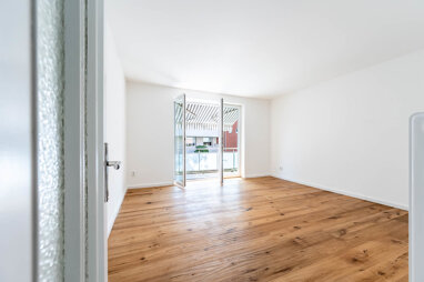 Wohnung zum Kauf 319.000 € 2 Zimmer 51 m² EG Alsterdorf Hamburg 22337