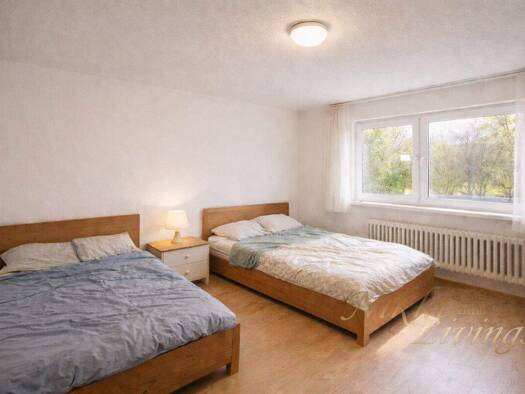 Wohnung zum Kauf 499.000 € 4 Zimmer 99 m² 4. Geschoss Germering 82110