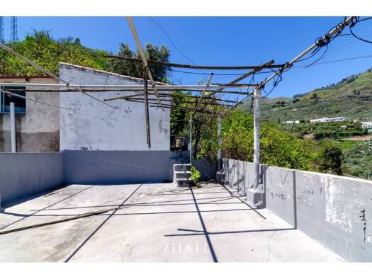Villa zum Kauf 160.000 € 5 Zimmer 411 m² Vega de San Mateo 35328