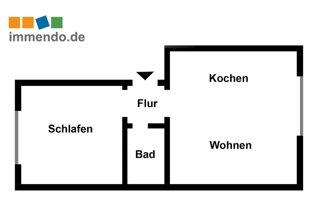 Wohnung zur Miete Wohnen auf Zeit 550 € 2 Zimmer 34 m²<br/>Wohnfläche 01.03.2025<br/>Verfügbarkeit Dümpten Oberhausen 46045