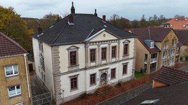 Wohn- und Geschäftshaus zur Versteigerung provisionsfrei als Kapitalanlage geeignet 2.697.000 € 3.900 m² Reichenstraße 41 Wahlbezirk 05 Itzehoe 25524